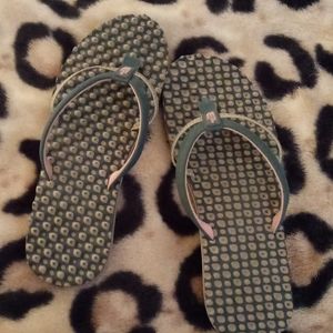 The North Face Flip flops